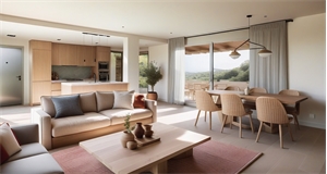 t3 à la vente -   74160  SAINT JULIEN EN GENEVOIS, surface 68 m2 vente t3 - UBI477072677